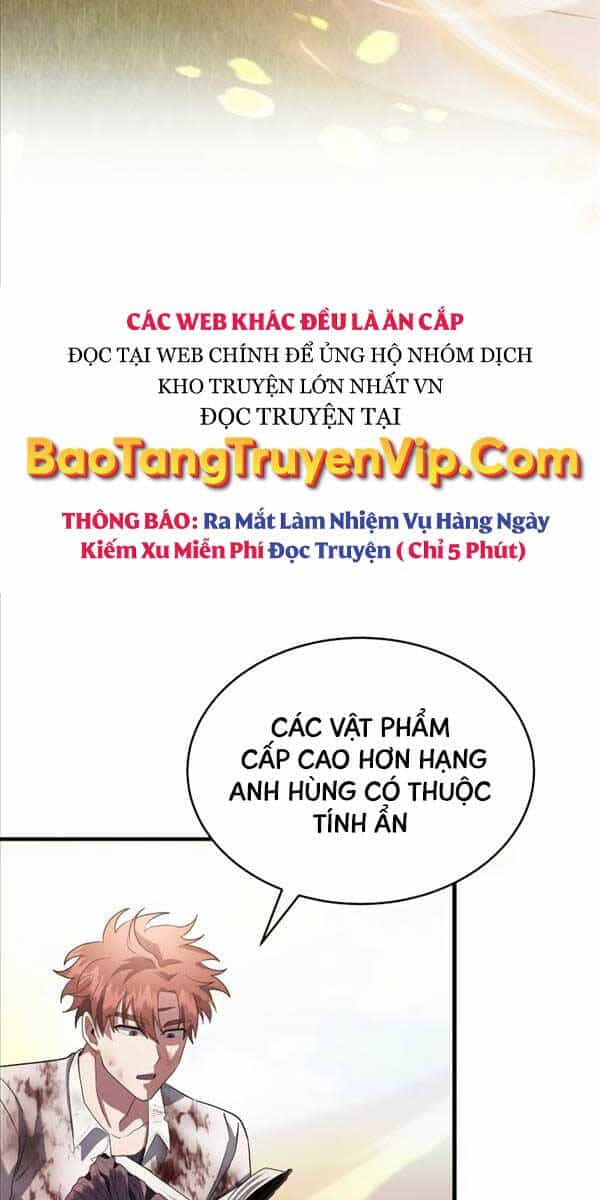 Ván Cược Của Chúa - Chương 3 - ảnh 64