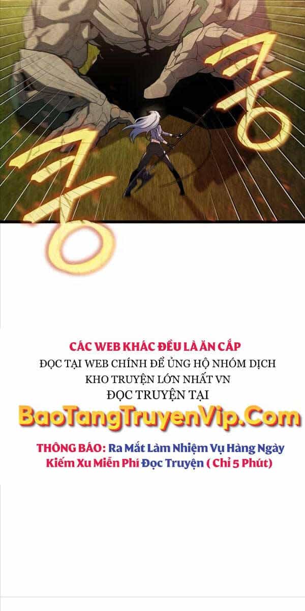 Ván Cược Của Chúa - Chương 3 - ảnh 72