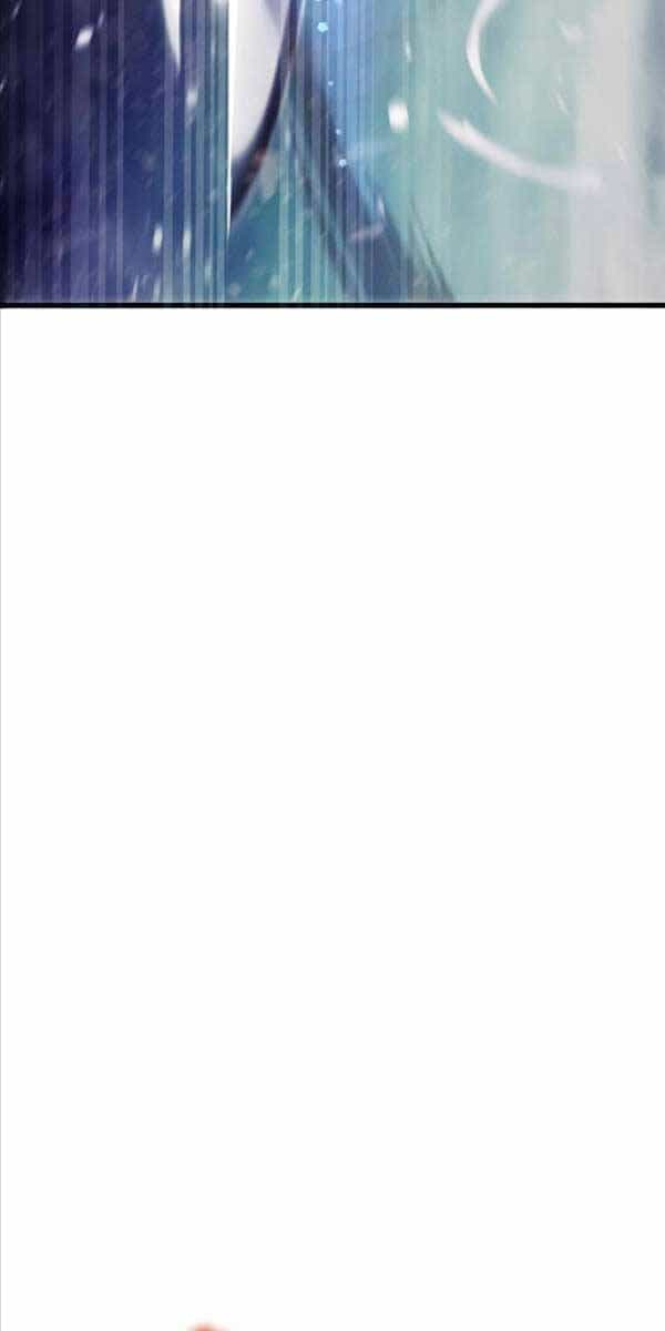 Ván Cược Của Chúa - Chương 3 - ảnh 76
