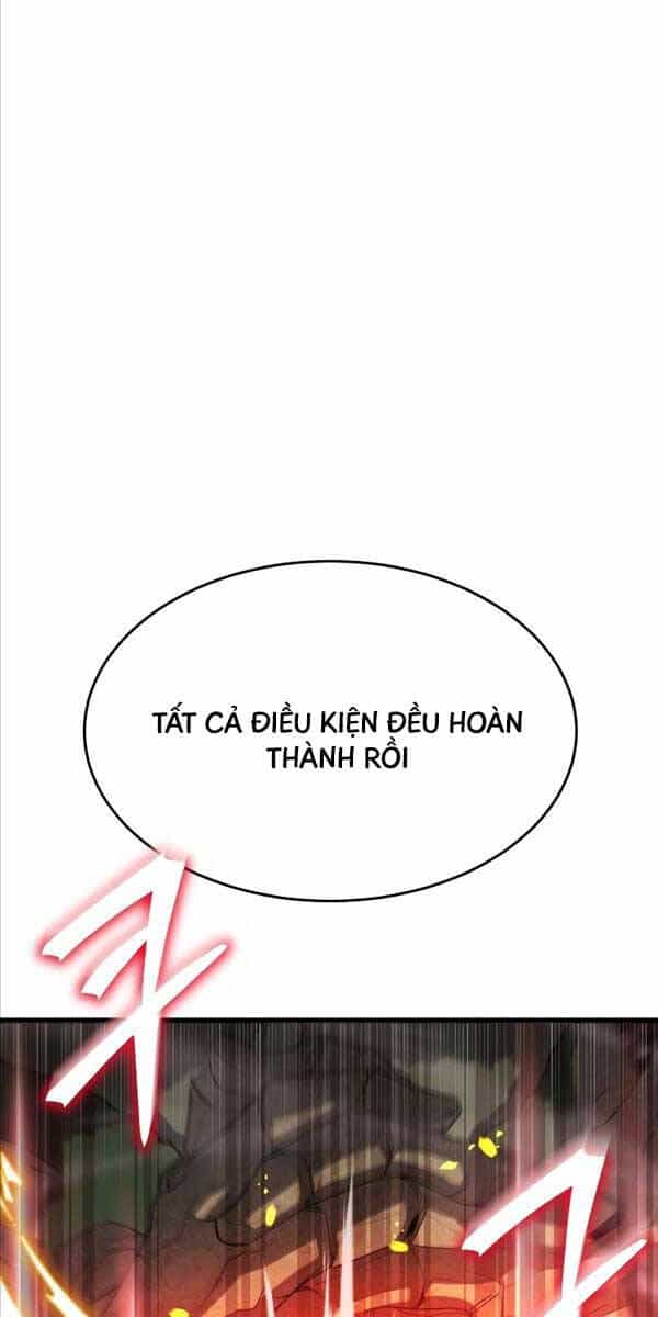 Ván Cược Của Chúa - Chương 3 - ảnh 83