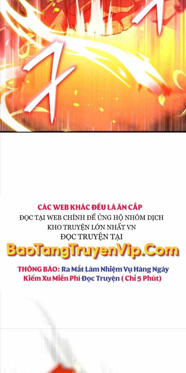 Ván Cược Của Chúa - Chương 3 - ảnh 84