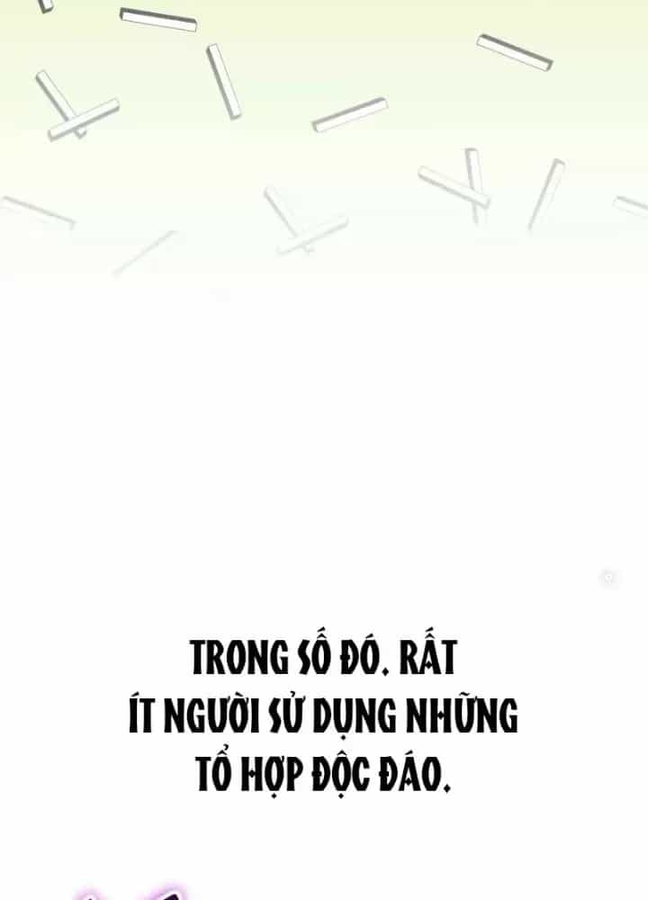Ván Cược Của Chúa - Chương 39 - ảnh 10