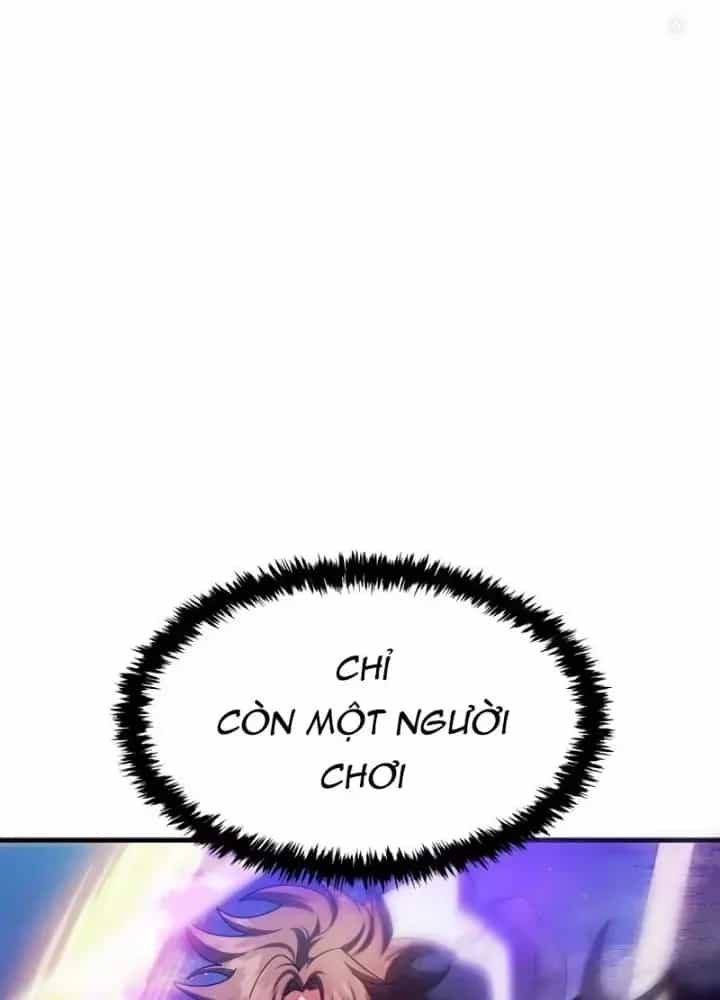 Ván Cược Của Chúa - Chương 39 - ảnh 126