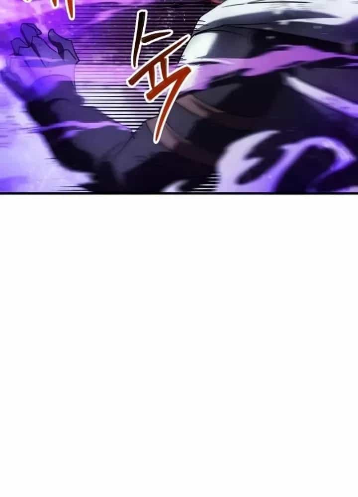Ván Cược Của Chúa - Chương 39 - ảnh 152