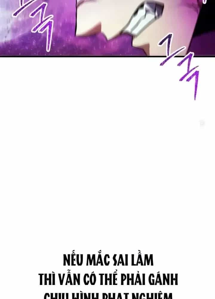 Ván Cược Của Chúa - Chương 39 - ảnh 20