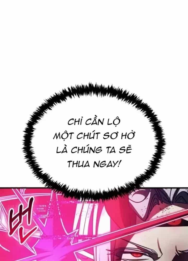 Ván Cược Của Chúa - Chương 40 - ảnh 14