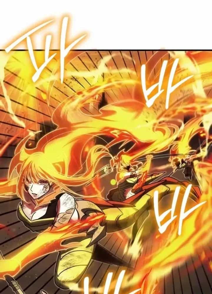 Ván Cược Của Chúa - Chương 40 - ảnh 175