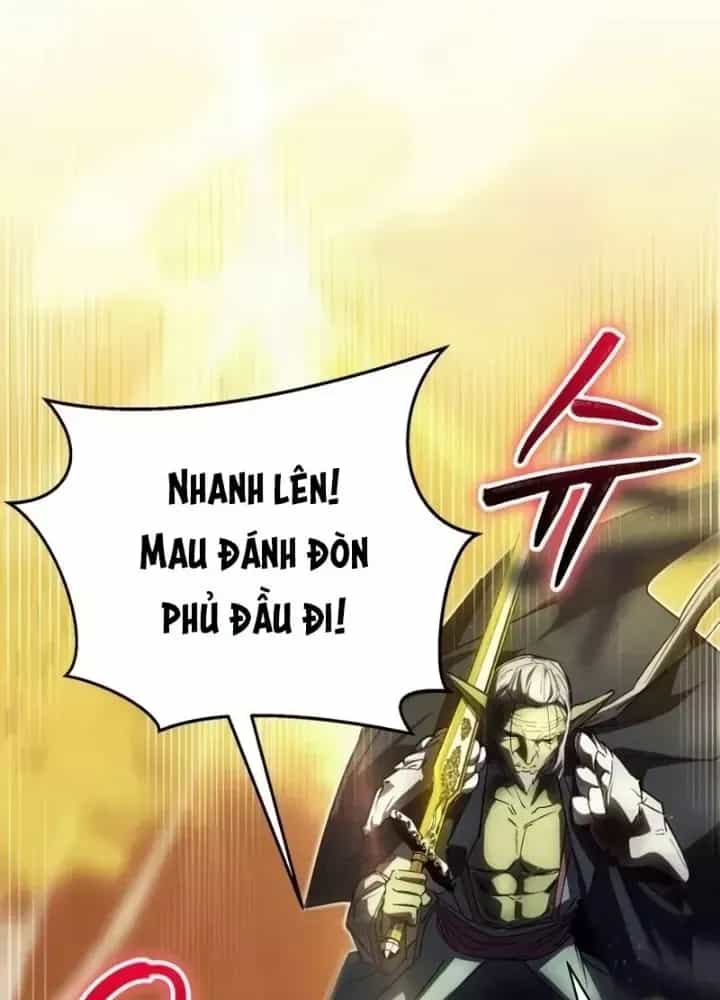 Ván Cược Của Chúa - Chương 40 - ảnh 61