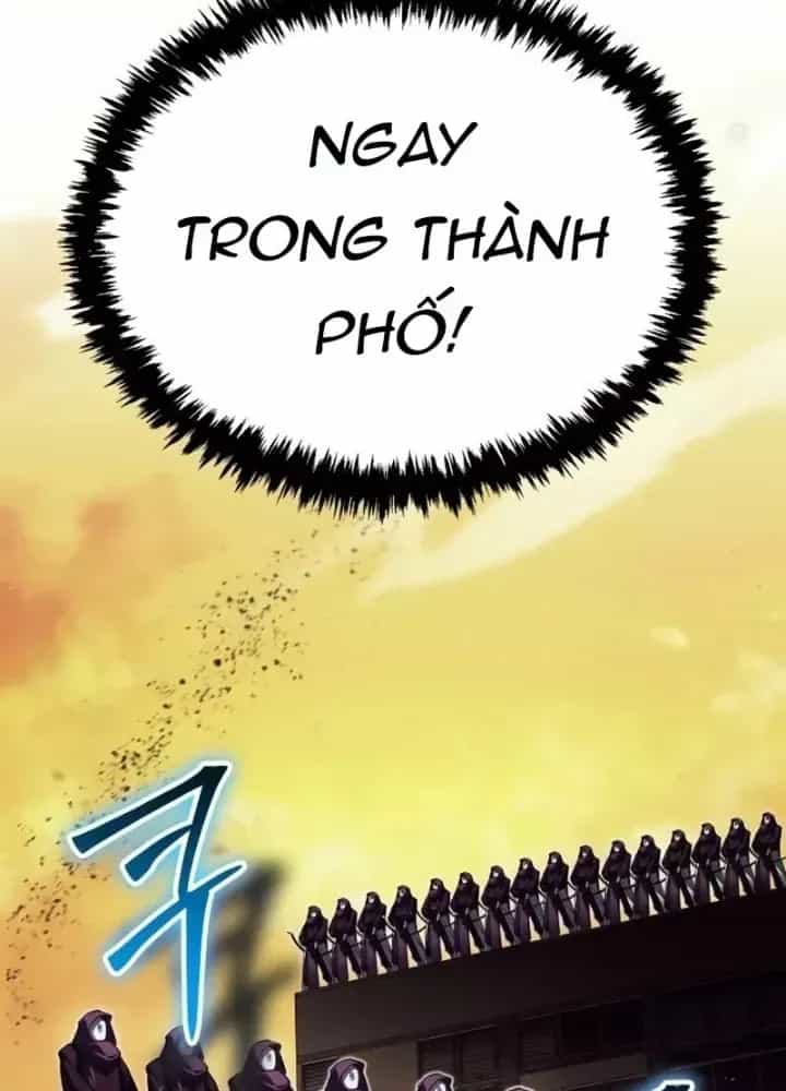 Ván Cược Của Chúa - Chương 40 - ảnh 97