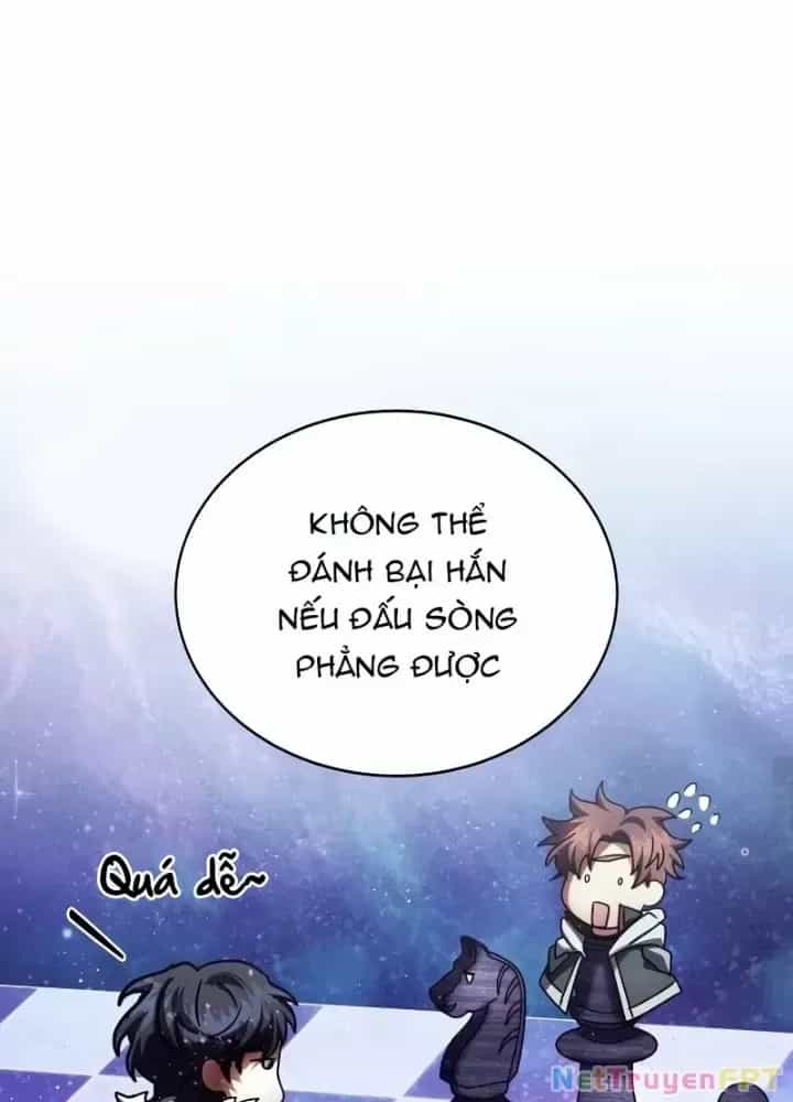 Ván Cược Của Chúa - Chương 42 - ảnh 158