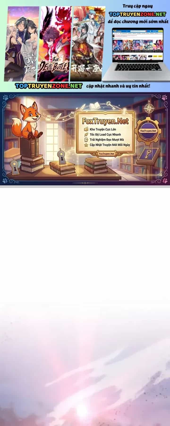Ván Cược Của Chúa - Chương 42 - ảnh 2