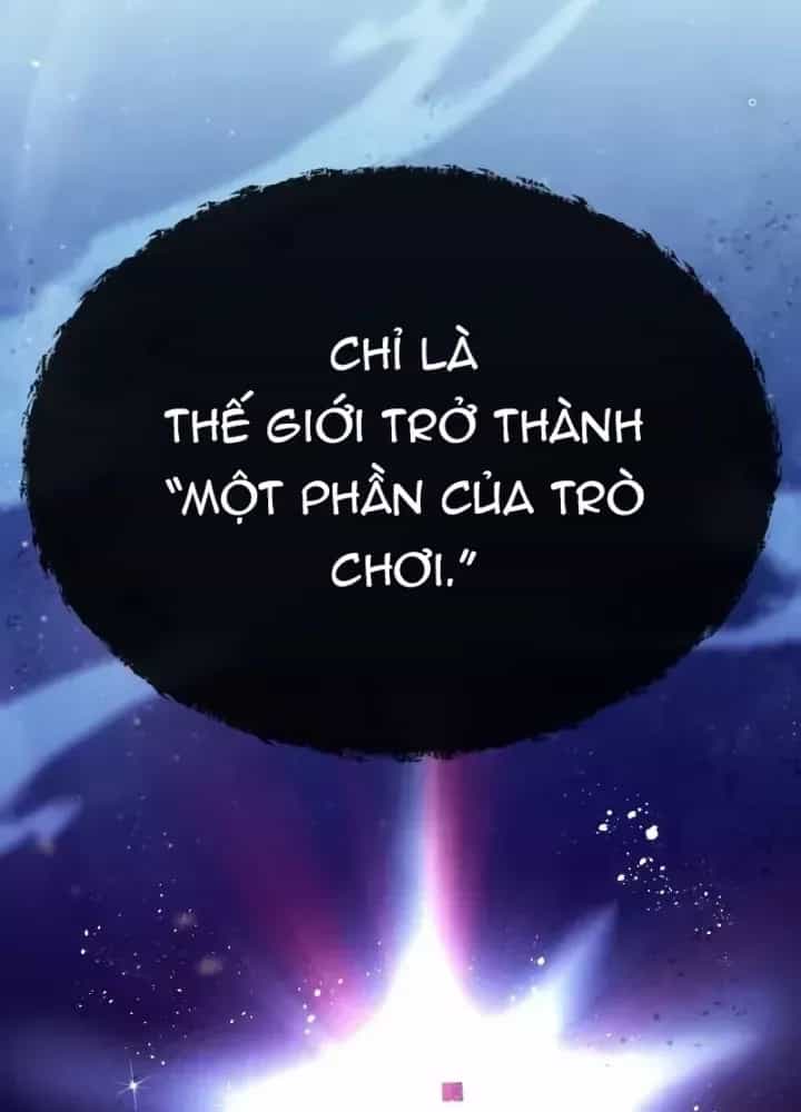 Ván Cược Của Chúa - Chương 42 - ảnh 200