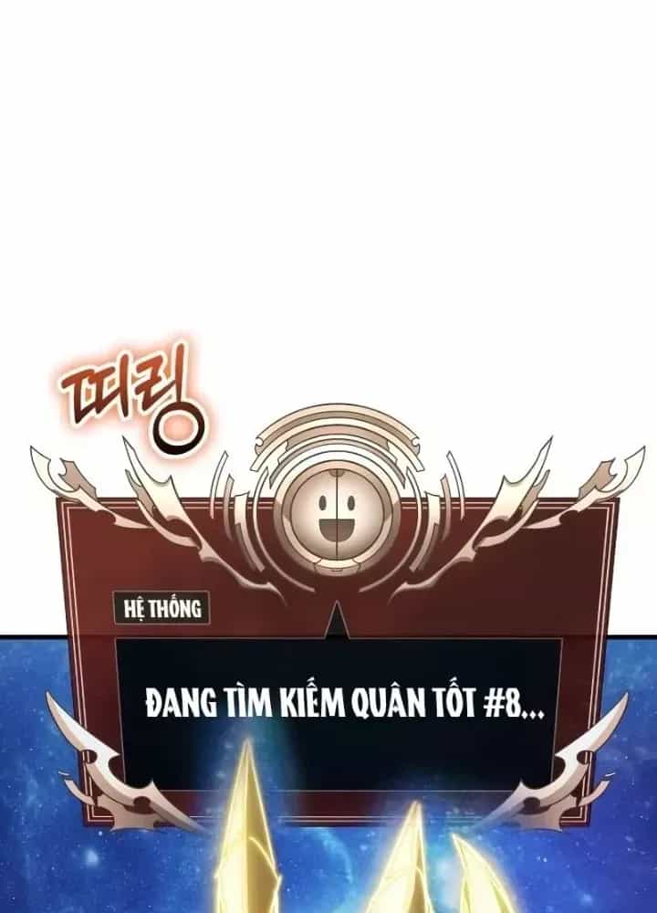 Ván Cược Của Chúa - Chương 42 - ảnh 252