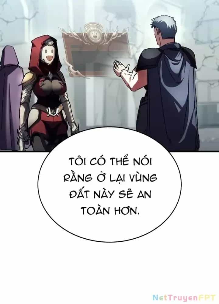 Ván Cược Của Chúa - Chương 42 - ảnh 286