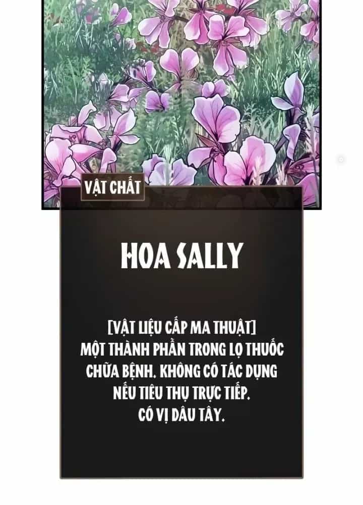 Ván Cược Của Chúa - Chương 42 - ảnh 68