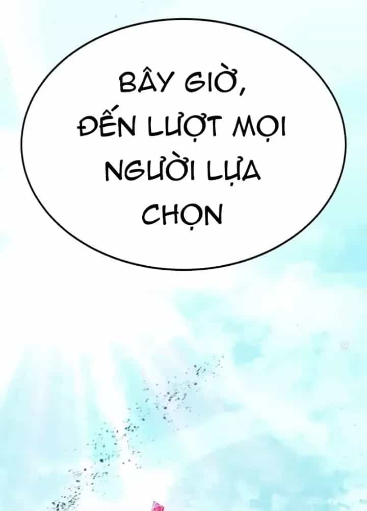 Ván Cược Của Chúa - Chương 43 - ảnh 125