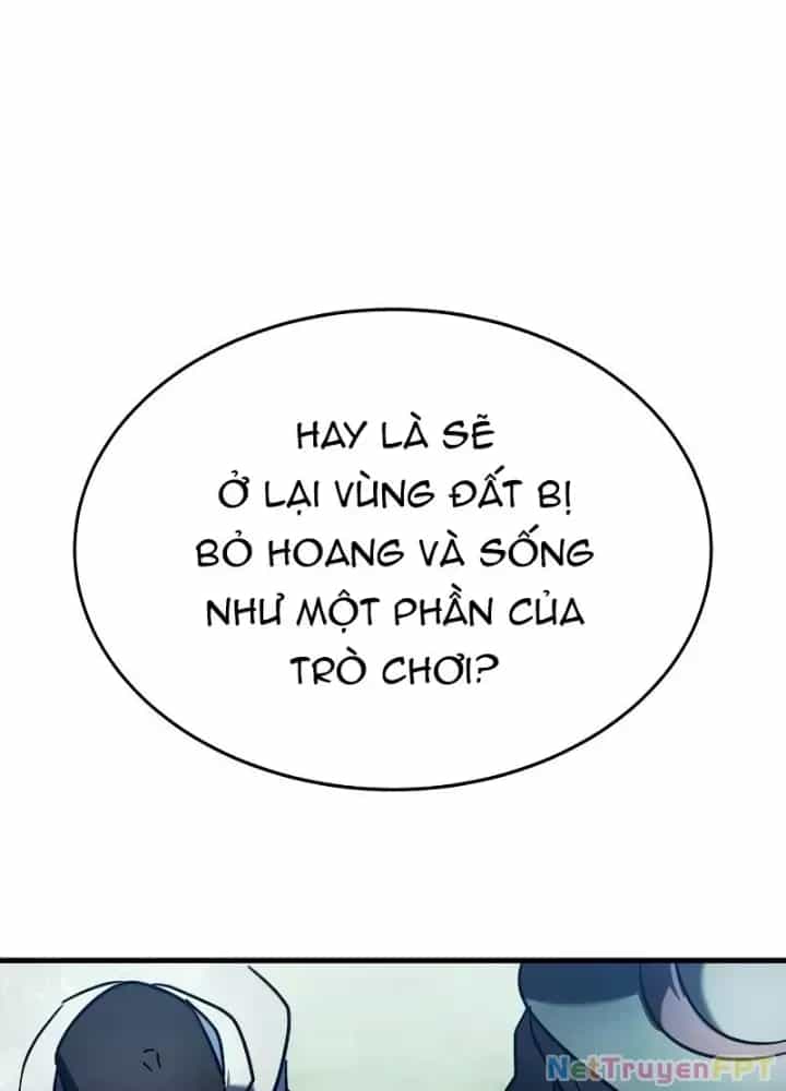 Ván Cược Của Chúa - Chương 43 - ảnh 135