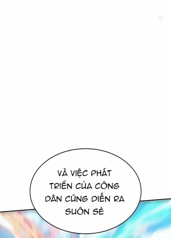 Ván Cược Của Chúa - Chương 43 - ảnh 207