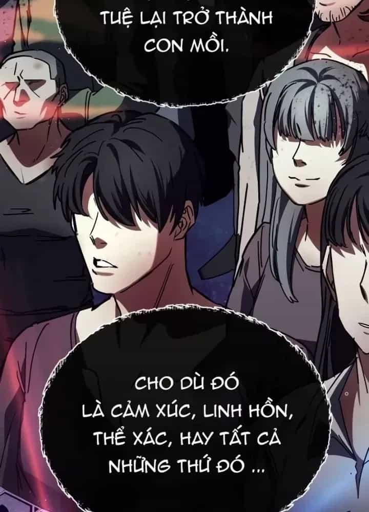 Ván Cược Của Chúa - Chương 43 - ảnh 28