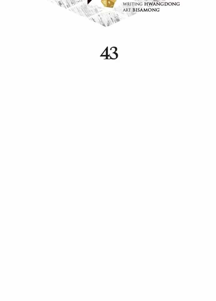 Ván Cược Của Chúa - Chương 43 - ảnh 52