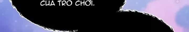 Ván Cược Của Chúa - Chương 43 - ảnh 76