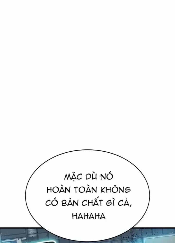 Ván Cược Của Chúa - Chương 44 - ảnh 114