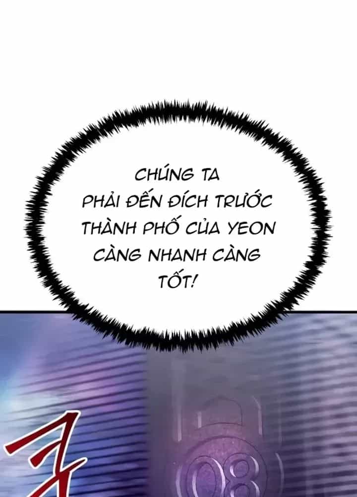 Ván Cược Của Chúa - Chương 44 - ảnh 152