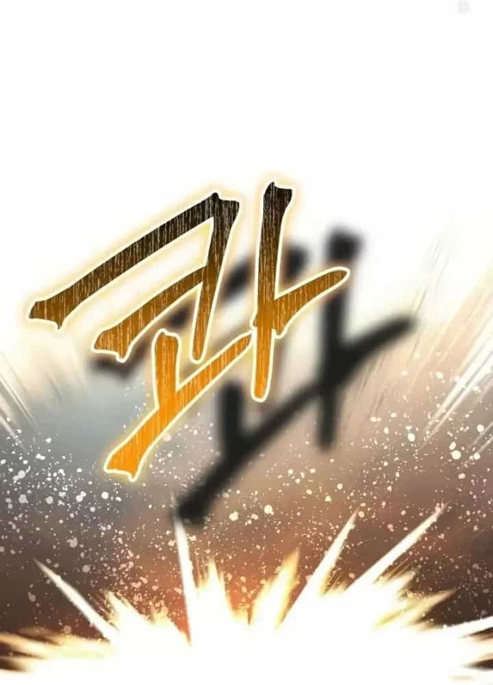 Ván Cược Của Chúa - Chương 44 - ảnh 188
