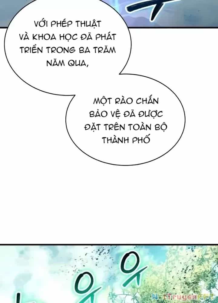 Ván Cược Của Chúa - Chương 44 - ảnh 208