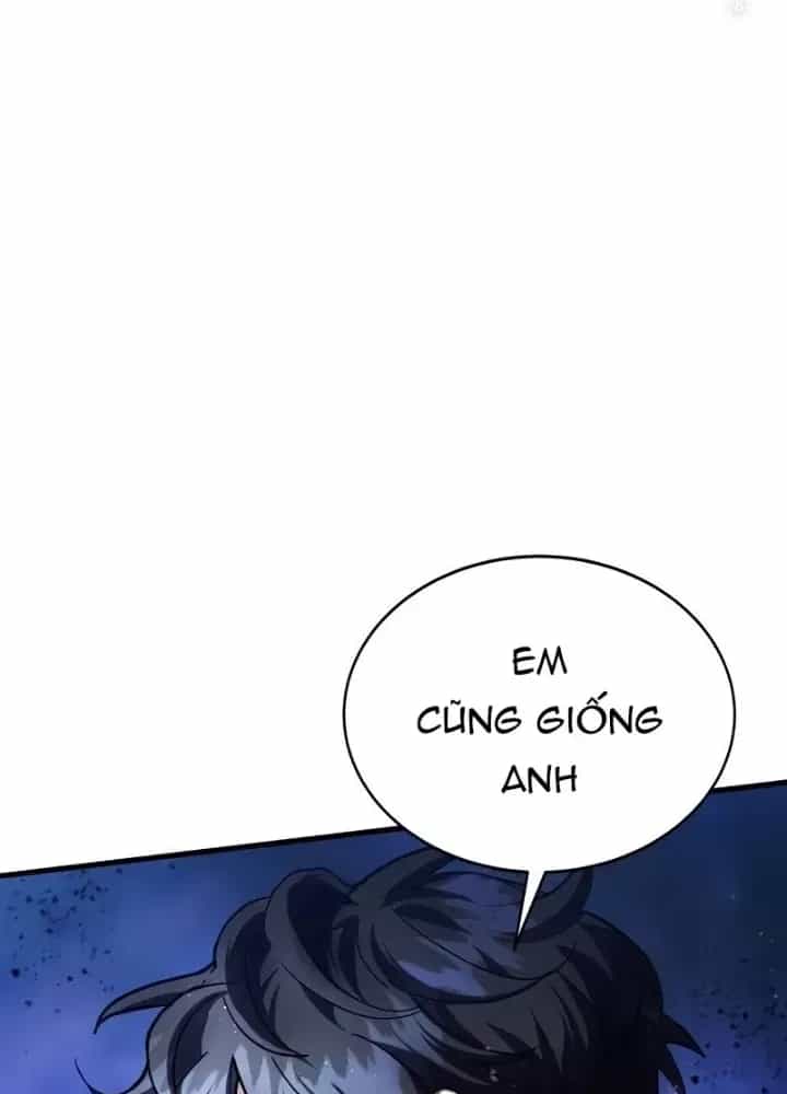 Ván Cược Của Chúa - Chương 44 - ảnh 32