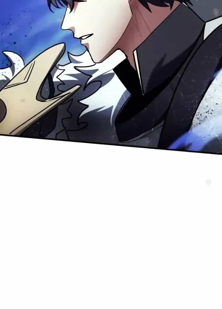 Ván Cược Của Chúa - Chương 44 - ảnh 34