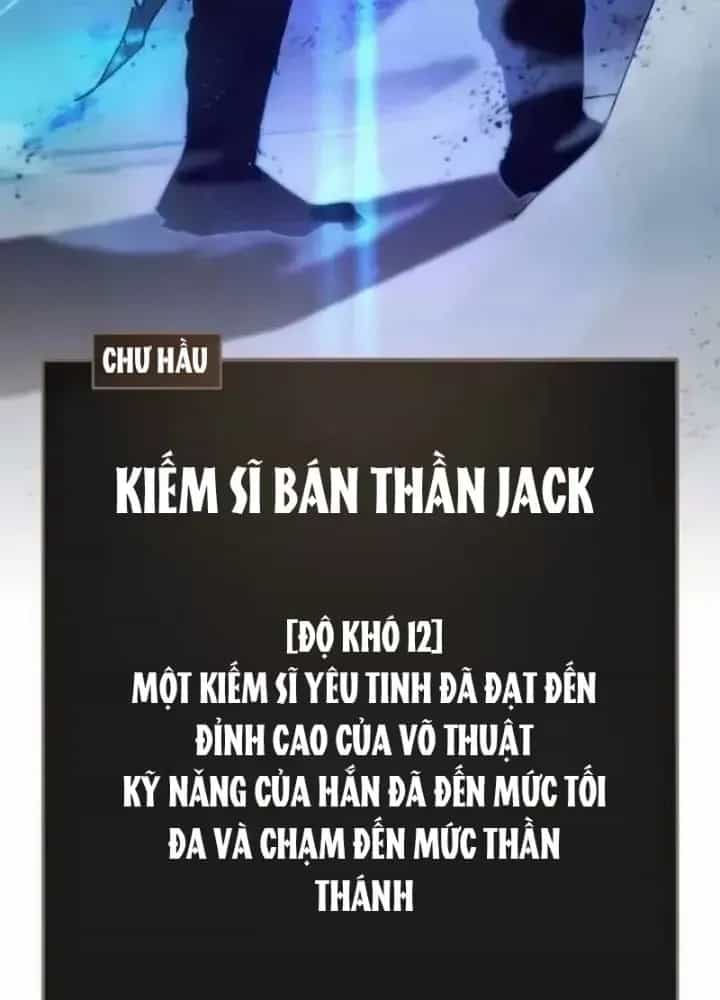 Ván Cược Của Chúa - Chương 45 - ảnh 106