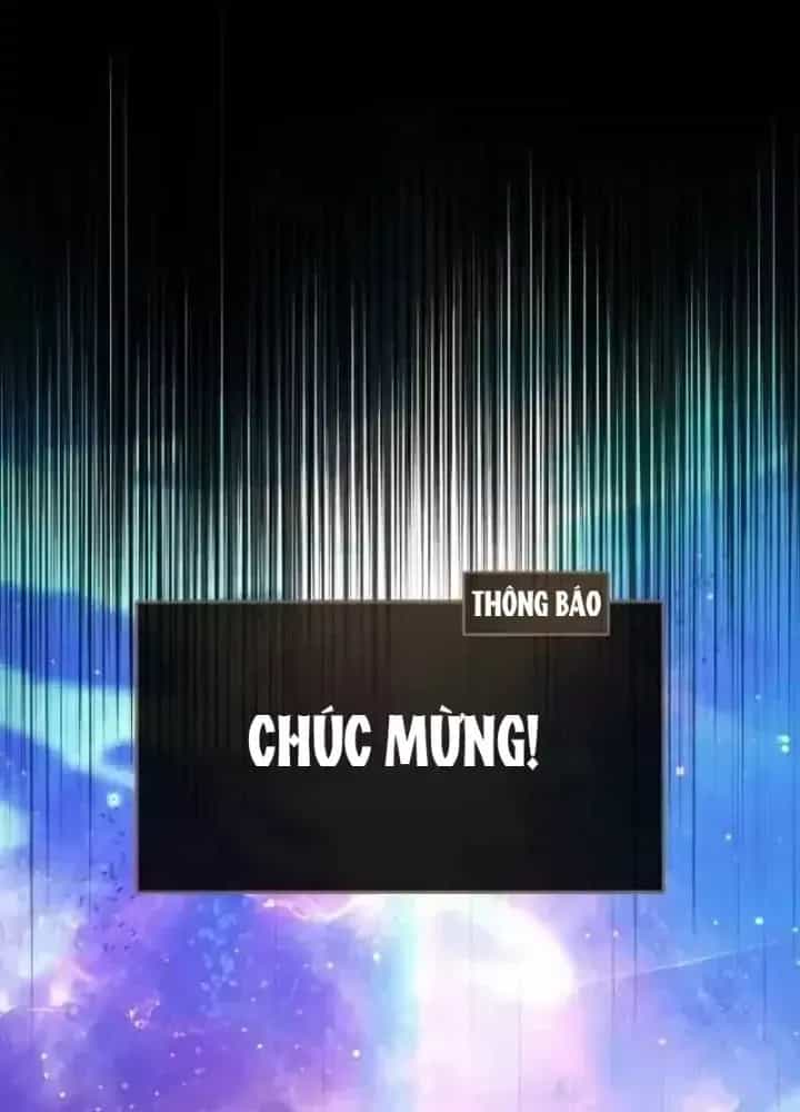 Ván Cược Của Chúa - Chương 45 - ảnh 22
