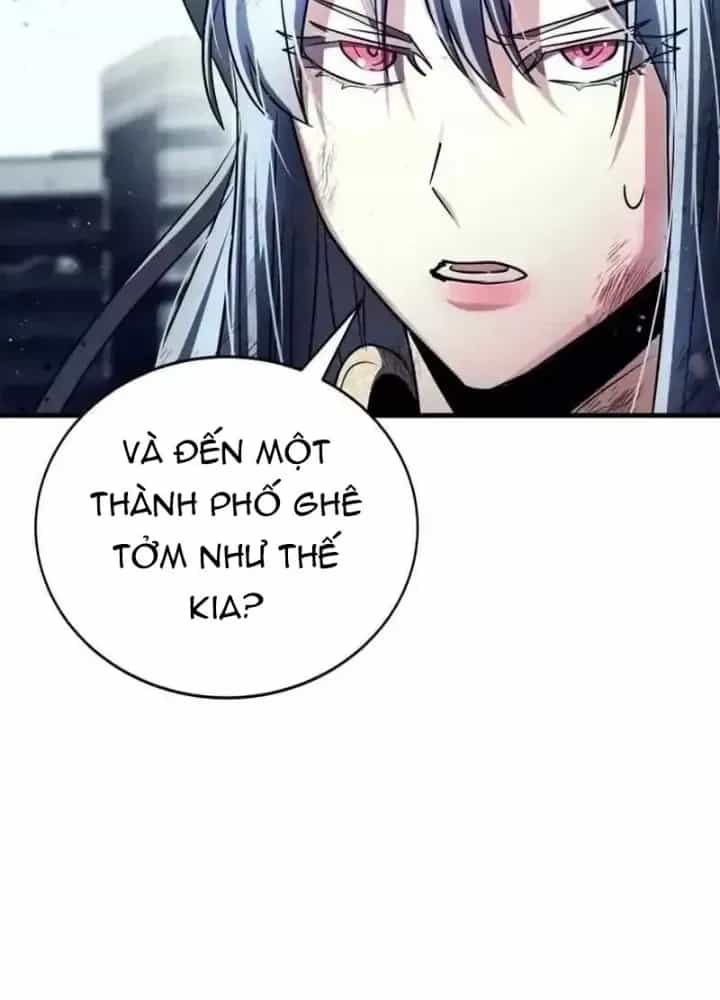 Ván Cược Của Chúa - Chương 45 - ảnh 276