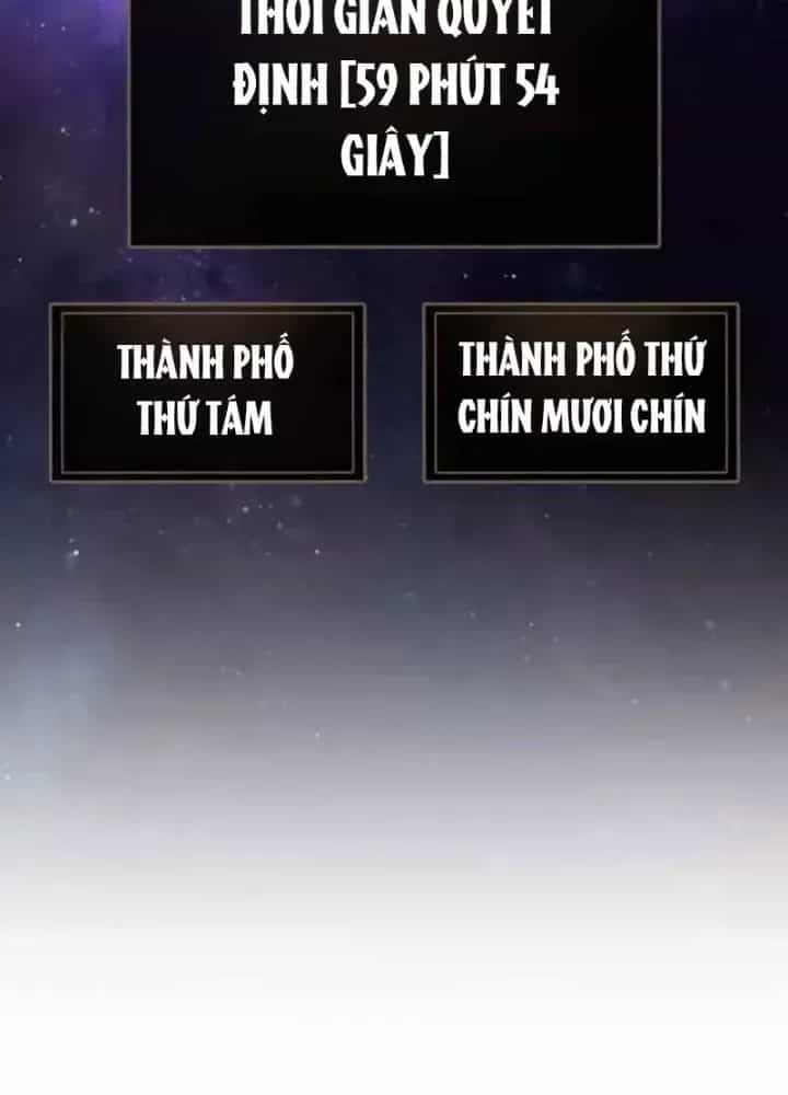 Ván Cược Của Chúa - Chương 45 - ảnh 312