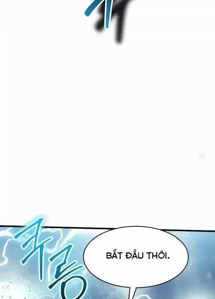 Ván Cược Của Chúa - Chương 46 - ảnh 188