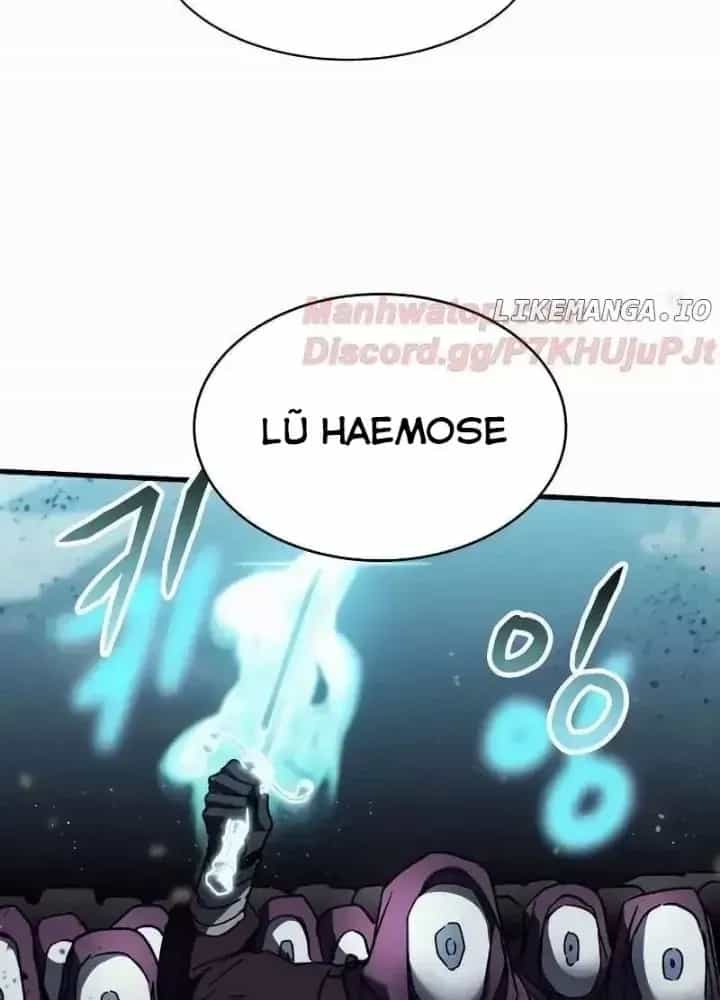 Ván Cược Của Chúa - Chương 46 - ảnh 248