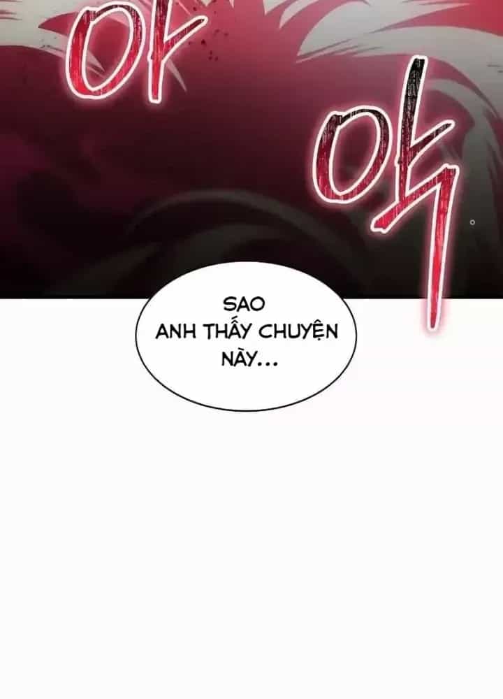 Ván Cược Của Chúa - Chương 46 - ảnh 292