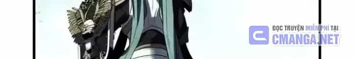 Ván Cược Của Chúa - Chương 47 - ảnh 131