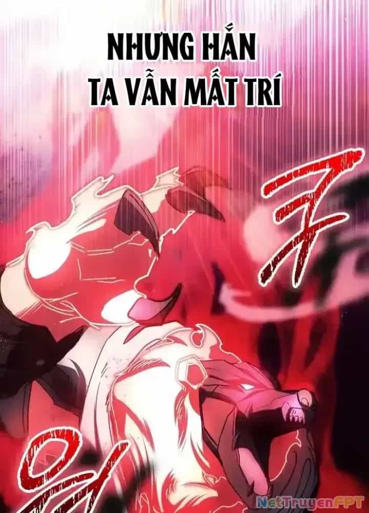 Ván Cược Của Chúa - Chương 47 - ảnh 16