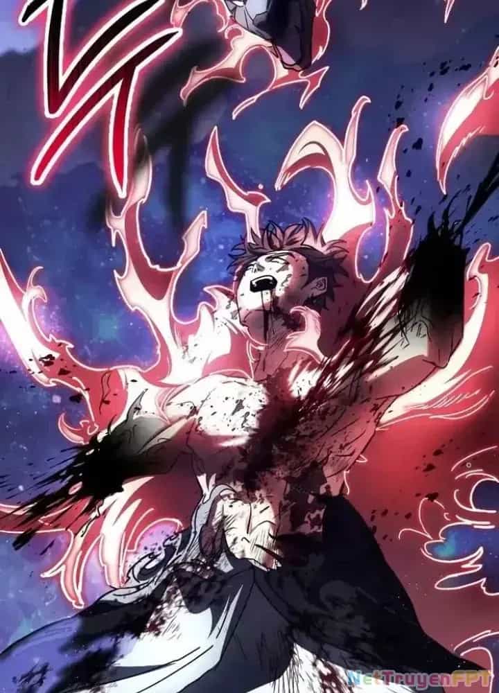 Ván Cược Của Chúa - Chương 47 - ảnh 194