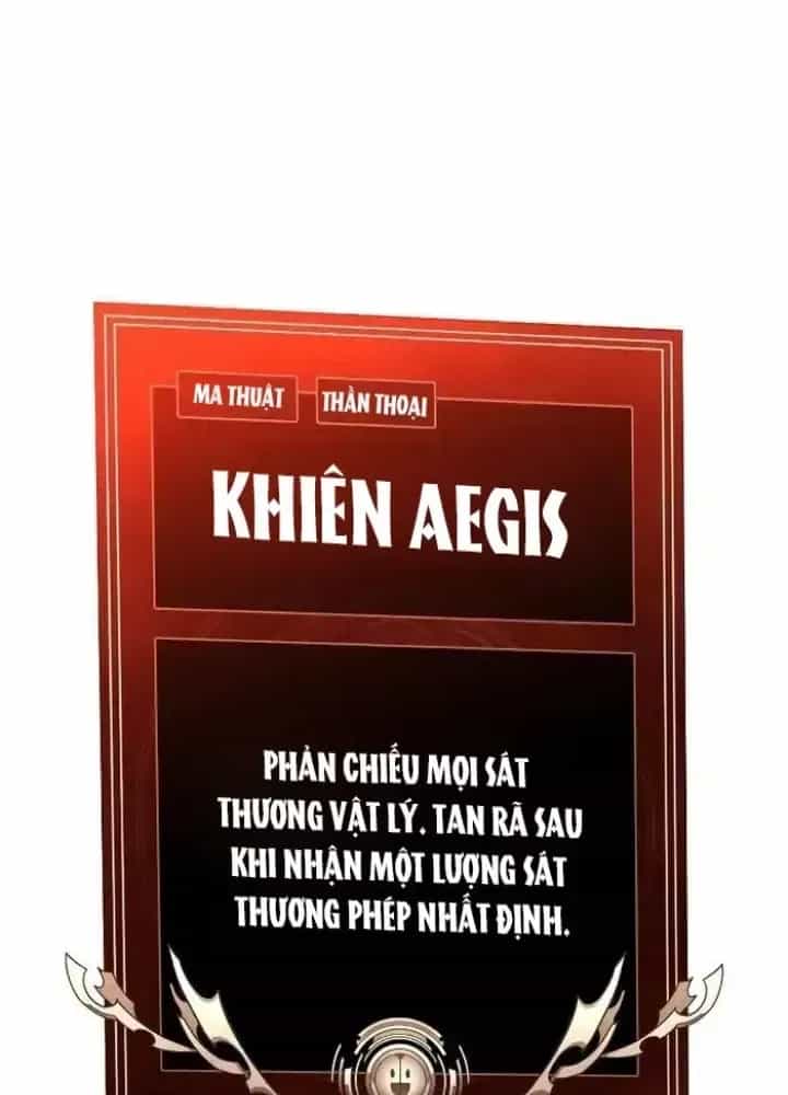 Ván Cược Của Chúa - Chương 47 - ảnh 202