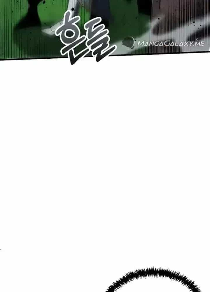 Ván Cược Của Chúa - Chương 47 - ảnh 48