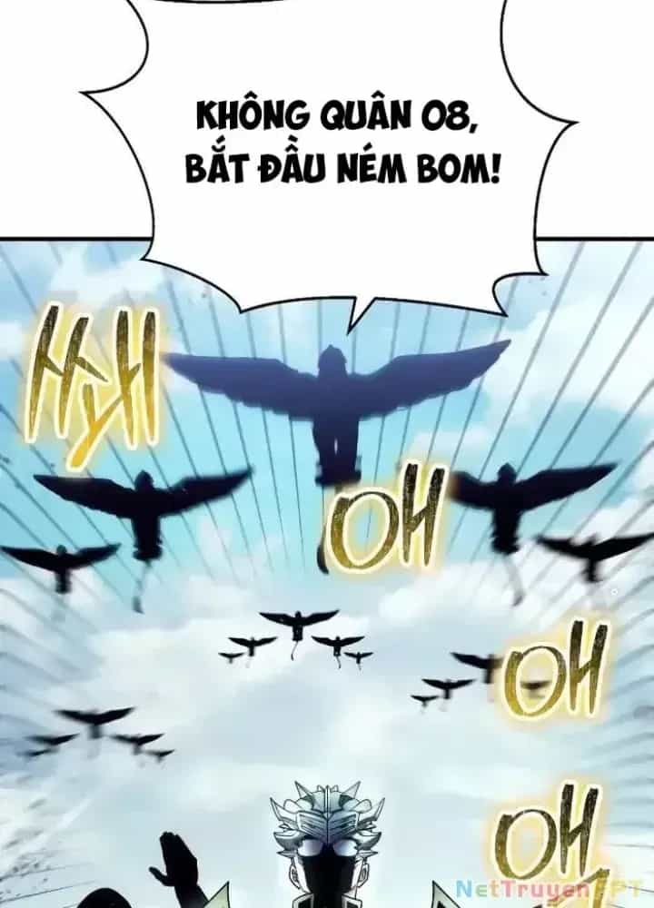Ván Cược Của Chúa - Chương 47 - ảnh 80