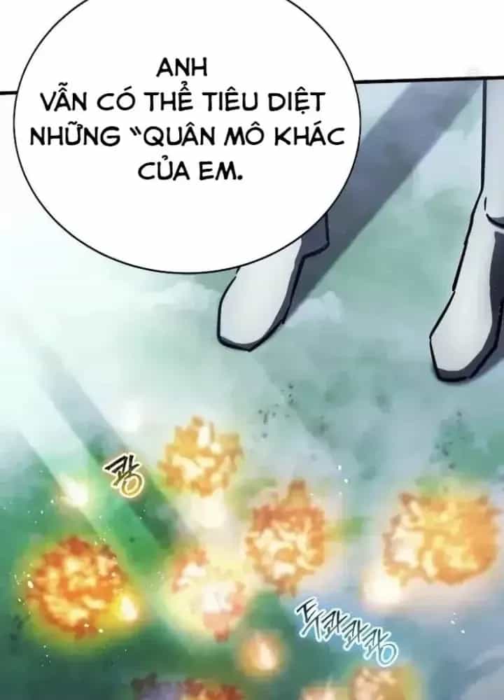 Ván Cược Của Chúa - Chương 48 - ảnh 104