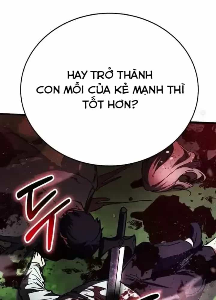 Ván Cược Của Chúa - Chương 48 - ảnh 118