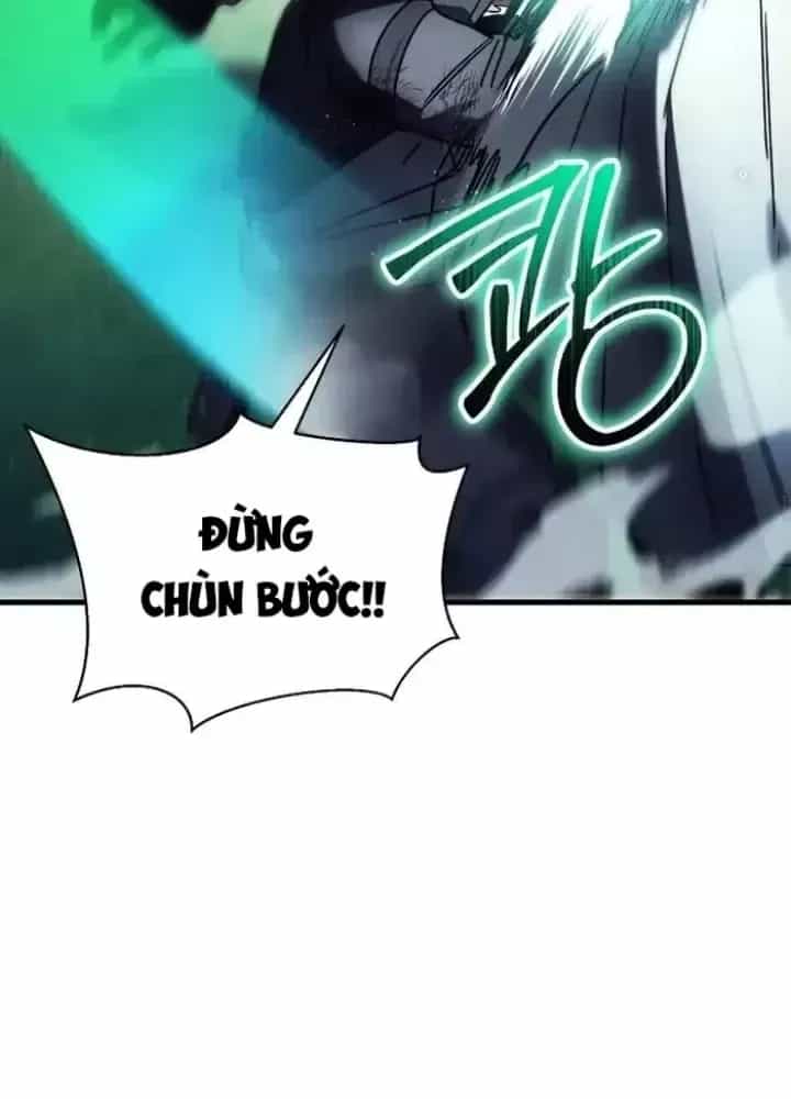 Ván Cược Của Chúa - Chương 48 - ảnh 126