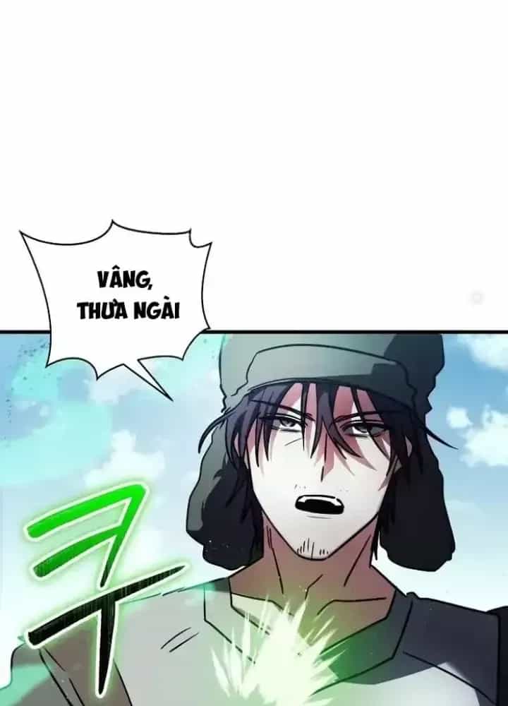 Ván Cược Của Chúa - Chương 48 - ảnh 142