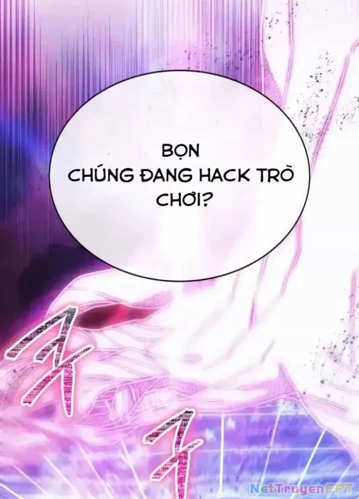 Ván Cược Của Chúa - Chương 48 - ảnh 206
