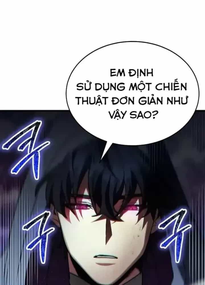 Ván Cược Của Chúa - Chương 48 - ảnh 246